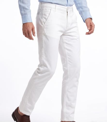 Image of Amazon Brand - INKAST Men Pants