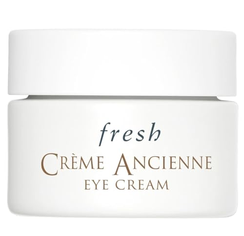 Creme Ancienne Eye Cream, 0.5 oz