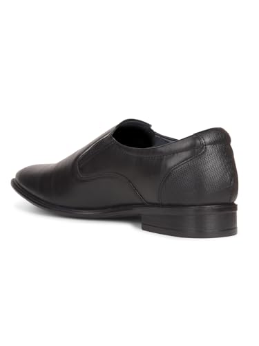 Image of Bata Men Formal Slipon Shoes