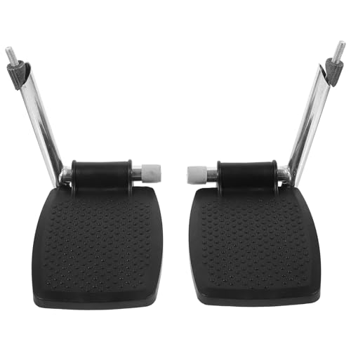 Cabilock Ԉ֎qptbgXgy_ ABSvX`bN݌v ܂肽ݎy_bh yA pjo[TANZT[ yʌgщ