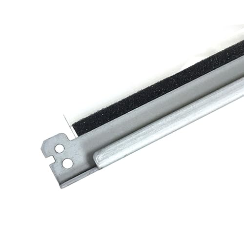 Lame de transfert pour Xerox 550 560 250 tambour opc pcr lame de nettoyage