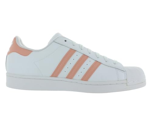 Image of adidas Men's Originals Superstar Shoes