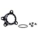 R ROTOR BIKE COMPONENTS Rex 1.1 BCD76x4 Cannondale FSI-AI Spider