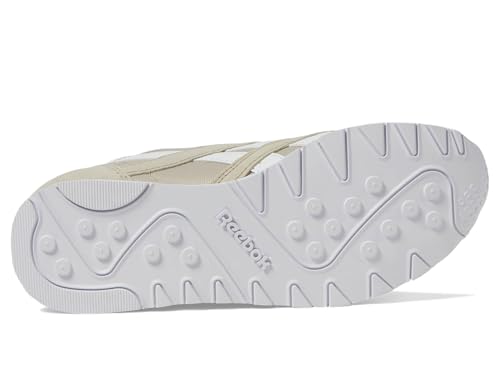 Image of Reebok Women's Cl Nylon Mh Fashion Sneaker