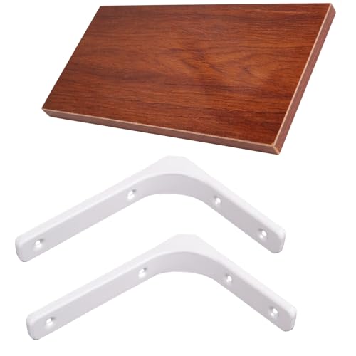 QuidfmgpNythri �ؐ��E�H�[���V�F���t �Ǌ|���I �I�󂯋��� ���b�N ����I ���[�֗� �����G�� �ϋv�� �h�K �h�� ����p�l�� ���ȃf�U�C�� ���� ���@�\ ������� �V�R�ؐ� �ȃX�y�[�X �ȒP���t�� �ω׏d 100kg �� �� �� �Q�� 