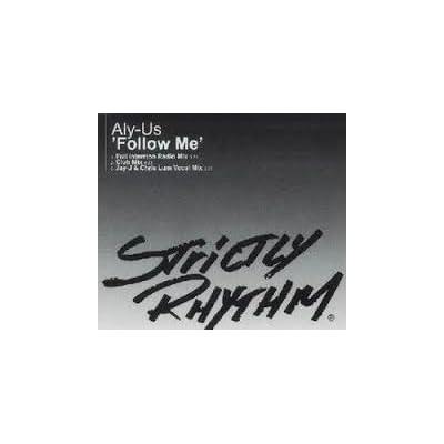 Follow Me