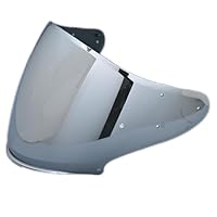 Amazon | 対応SHOEI J-Cruise 1代 2 代J-Force 4 CJ-2 バイク用