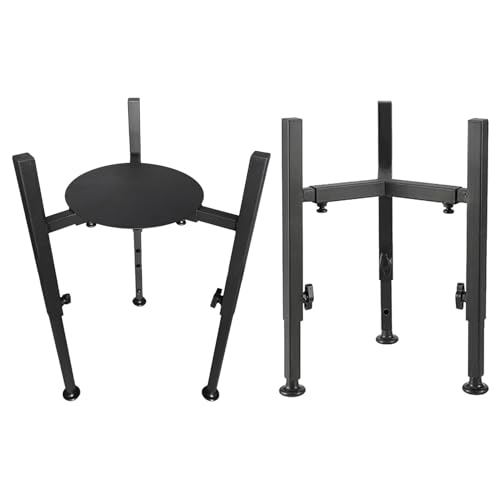 hbO{EX^h - 4̍𒲐\ȃhbO{EX^h|傫Ȍp̎hbO{E|Ăꂽâ߂̍̐HוƐ̗ŁAybgt[h{EĂ邽߂̎gp