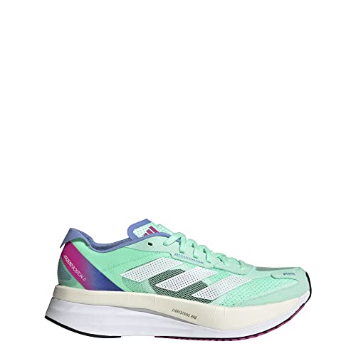adidas Adizero Boston 11 Pulse...