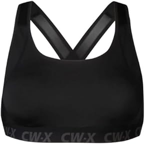 スポーツブラ 通販 | Amazon Fashion