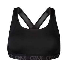 スポーツブラ 通販 | Amazon Fashion