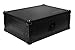 Odyssey CDJ-3000X Black Label Flight Case