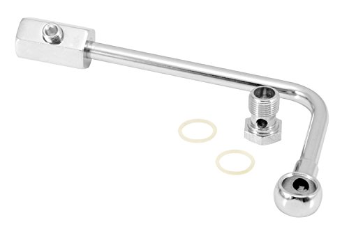 Spectre Performance 29883 Fuel Line for...