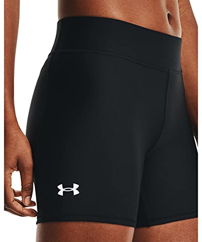 Under-Armour-Womens-HeatGear-Armour-Mid-Rise-Middy