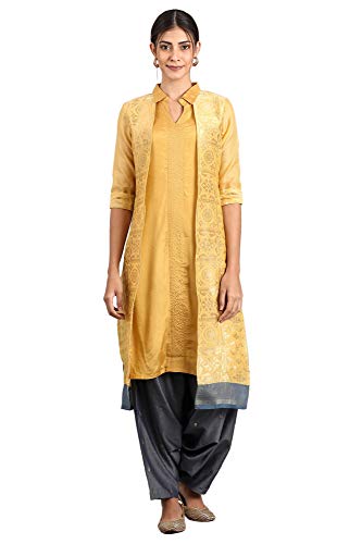 Image of W for Woman Women Kurta