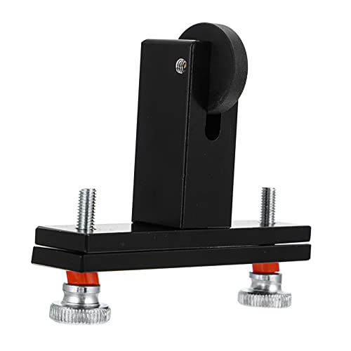 FAVOMOTO Fine Tuning Violin Starter Metal Violin Code Grinding Gadget Sturdy Portable