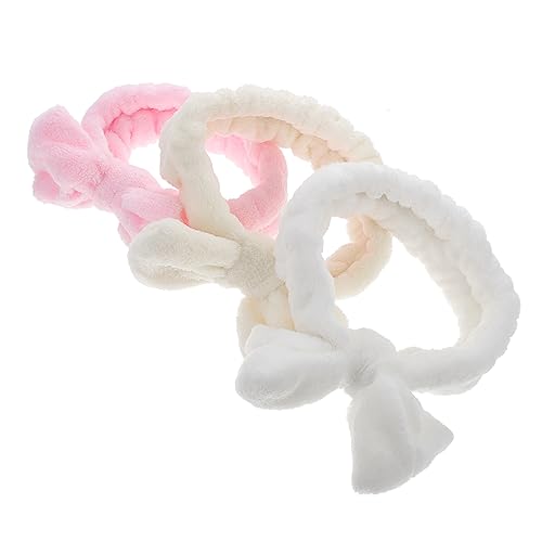 JUNENTER t[X уwAoh 3 \tgCNAbvbv p Lkwbhoh fB[X