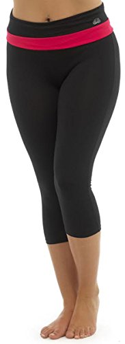 Leggings de sport Cover