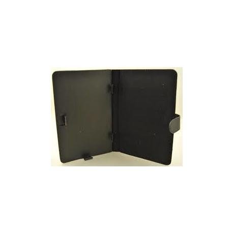 Elco Funda Tablet PDF-7