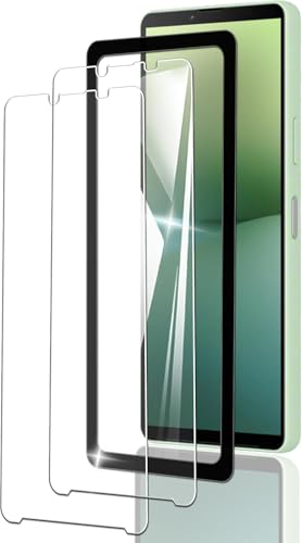 Briacicell Ή Xperia 10 VI/Xperia 10 Vp KXtB KXy2zȒP\t GNXyA10v SO-52E SOG14 SOG11 tB یtByKChgt {Ɏqfސ dx9Hz