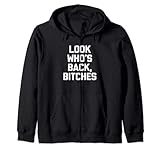 Funny Gifts & Funny Designs