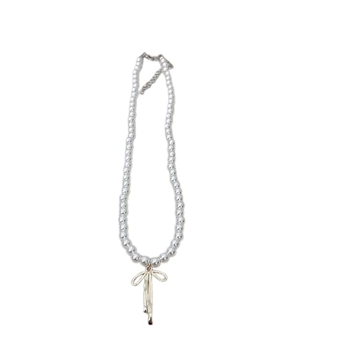 HAISENG t@bViuȃ`F[lbNX т̃fBe[t GKgȃ`[J[ p[r[Y JWAEFfBOp[eB̋@ 傤у`[J[lbNX, One Size, ̂Ƃ, QƂĂB