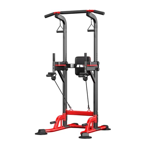 EAHPBM o[ }V 񂷂}V[ zՕt ݂̂f 10iK̑x߉\   @ ~ NbVt ω׏d600kg S_ Ԃ牺  o[ 萫 Yf|f pr _ }V[ `