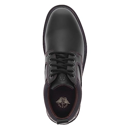 Image of DOCKERS Men's Oxford