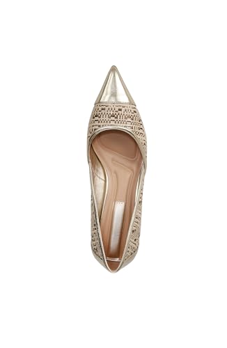 Image of Franco Sarto L-Darcy