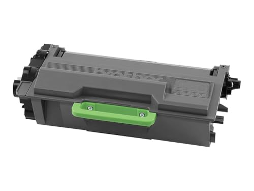 Brother Brand Name TN-890 Ultra High Yld Toner 20K YLD for HL-L6400DW TN890 - image 3