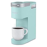 Amazon.co.jp: Keurig K-Mini Plus シングルサービング Kカップ