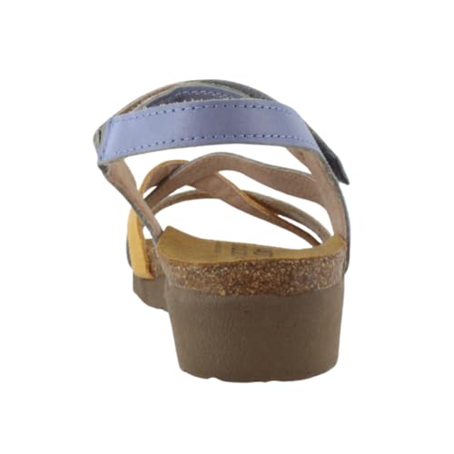 Image of NAOT Footwear Womens Sophia Sandal