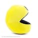 Toynk PAC-MAN 7-Inch Plush