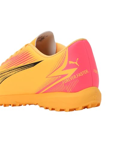 Image of Puma Men Ultra Play TT Football Shoe