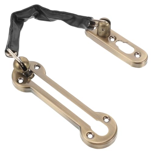 LEDMOMO hA`F[bN  XeX hAp tȒP z[ZLeB