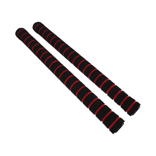 VINTORKY 2_xڑo[ ~߃Obvt ؗ̓g[jOpEGCgteBOp[c Wp tBbglXAbv