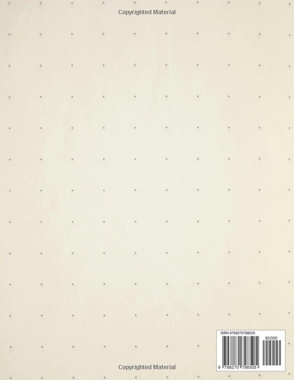 Figma UI Design 2025 Guide for Beginners: Master Modern Interface Design Essentials And Build Interactive User Experiences With Creative Workflows Collaboration And Visual Clarity - Image 2