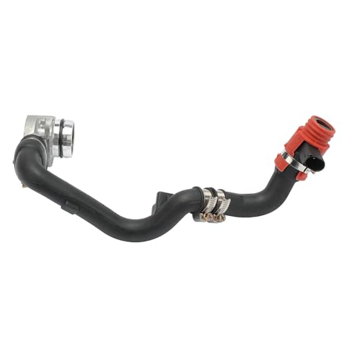 A-Premium Engine Crankcase Vent Valve Compatible with Mercedes-Benz E350 2011-2013, GL350 2010-2012, R320 2009-2012, ML320 2009, ML350 2010-2011, Replace# 6420102391 by A-Premium - Image 6