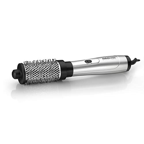 Babyliss Pro Ionic Airstyler 50mm