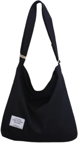 [Riuuyyi] g[gobO fB[X e V_[obO g[gobN LoXg[gobO z a4 bZW[obO ΂ߊ| ʋ ʊw y n t@Xi[t (ubN)