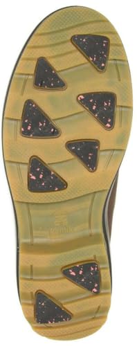 Kamik Women's Deity Mid Winter Boots3