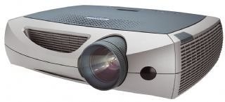 Infocus Lp820 Projector 3200 Lumens Xga 6Kg