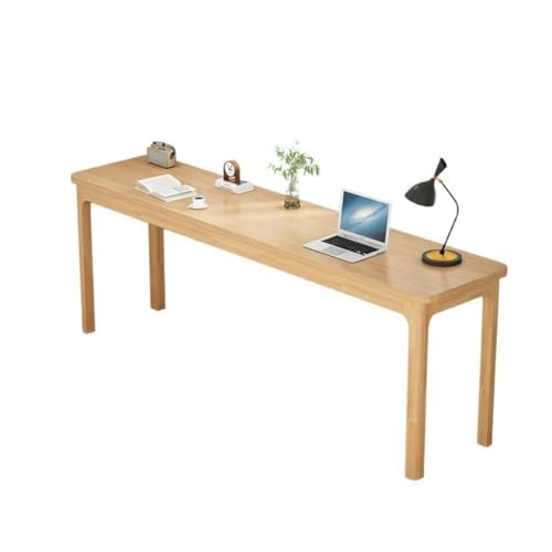 yWixerozfXN e[u p\RfXN ׋ ~[eBOe[u [NfXN  ؐ VR C h 0 zAfqh g₷ pr gp qp lp ƒp ItBXp c (200x40x75cm)