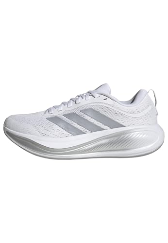 Image of adidas Women's Response Pace Running Shoe