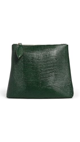 Image of Liffner Women's Zip Clutch