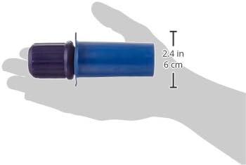 Miniatura 3 de Cramer Flex-I-Wrap - Envoltura de plástico y accesorios, envoltura transparente para envolver lesiones y bolsas de hielo, asa y envolturas para