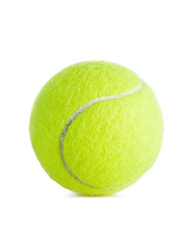 SUP Tennis Ball (3 Pcs)