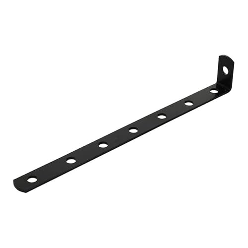 Ȕ  No.59 L-200B m5n#⋭  t ڍ  Xe[ L^ DIY