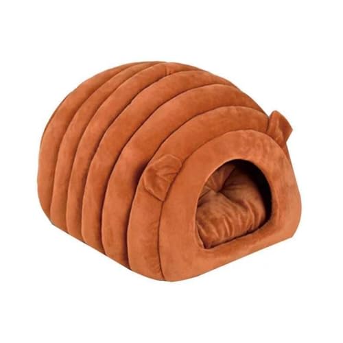 JUJUBENG L nEX  L xbh _炩 h  L xbh  ~ g L R^c   薰 ܂肽ݎ ybgpQ t p􂦂 ӂӂ ybgnEX ۉh _炩  L n