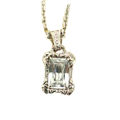 [Vh̑] K-SMITH XNGA o[Vu S^Cv lbNX fUC`F[40cm zCgWRjA Vo[925 y_g Y